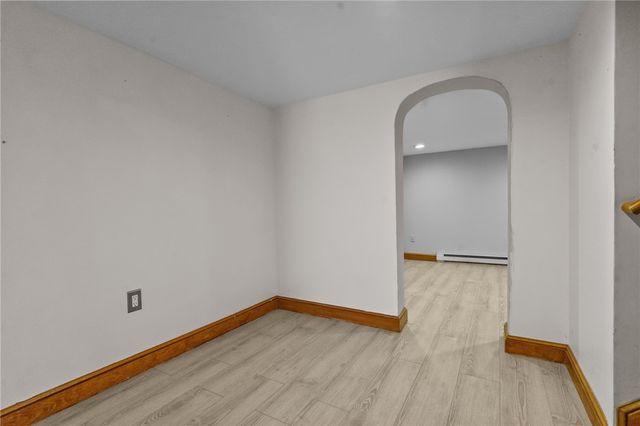 84 Phillip Avenue, Cumberland, RI 02864