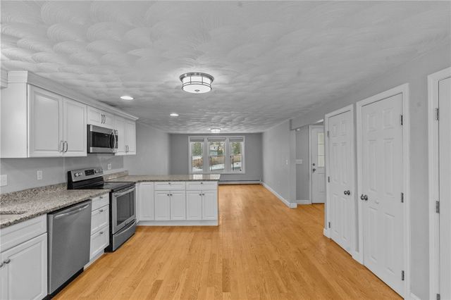 84 Phillip Avenue, Cumberland, RI 02864