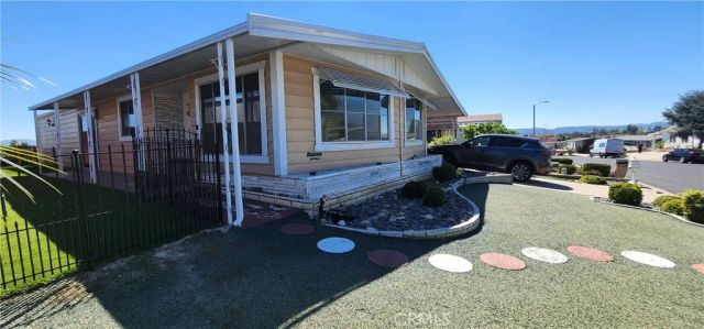 28799 Via Playa Del Rey, Murrieta, CA 92563