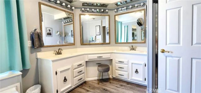 28799 Via Playa Del Rey, Murrieta, CA 92563