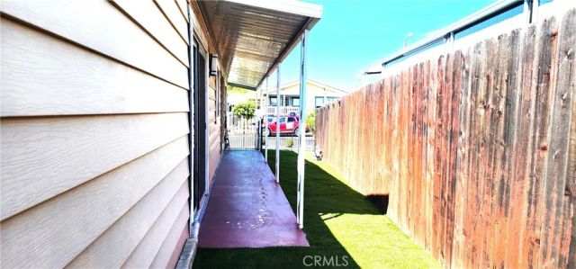 28799 Via Playa Del Rey, Murrieta, CA 92563