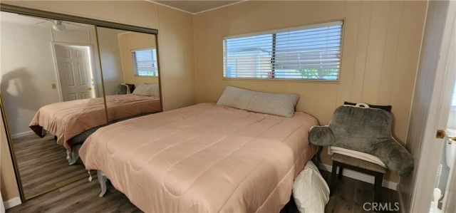 28799 Via Playa Del Rey, Murrieta, CA 92563