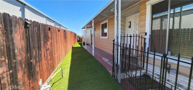 28799 Via Playa Del Rey, Murrieta, CA 92563