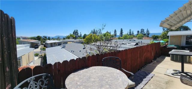 28799 Via Playa Del Rey, Murrieta, CA 92563