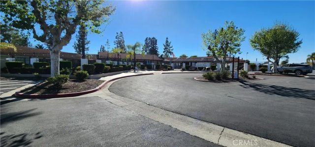 28799 Via Playa Del Rey, Murrieta, CA 92563