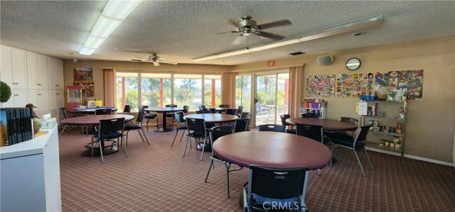 28799 Via Playa Del Rey, Murrieta, CA 92563