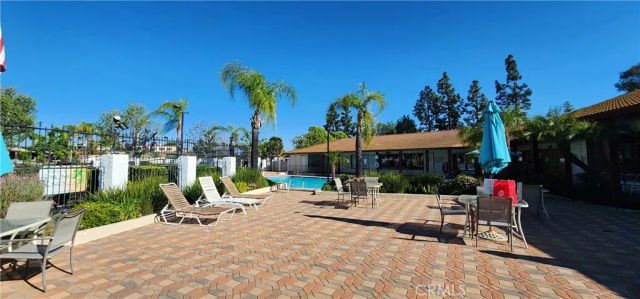 28799 Via Playa Del Rey, Murrieta, CA 92563