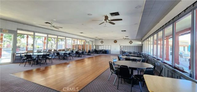 28799 Via Playa Del Rey, Murrieta, CA 92563