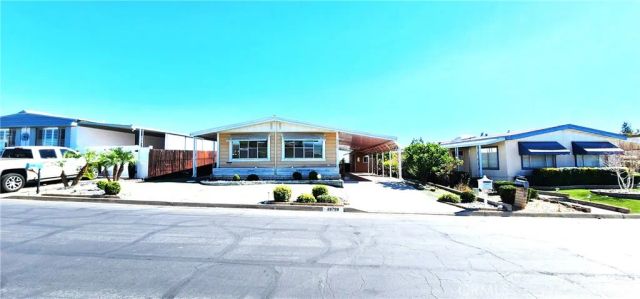 28799 Via Playa Del Rey, Murrieta, CA 92563