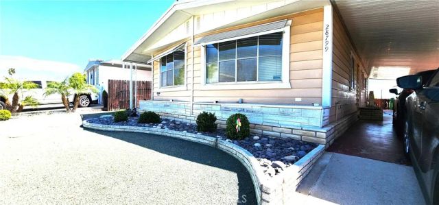 28799 Via Playa Del Rey, Murrieta, CA 92563