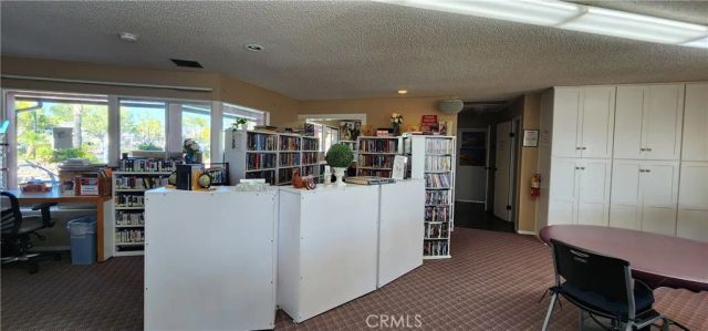 28799 Via Playa Del Rey, Murrieta, CA 92563