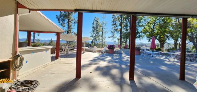 28799 Via Playa Del Rey, Murrieta, CA 92563