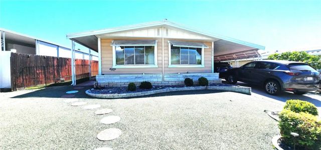 28799 Via Playa Del Rey, Murrieta, CA 92563