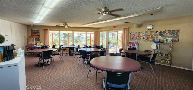 28799 Via Playa Del Rey, Murrieta, CA 92563