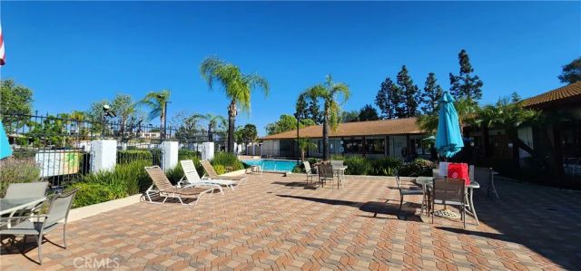 28799 Via Playa Del Rey, Murrieta, CA 92563