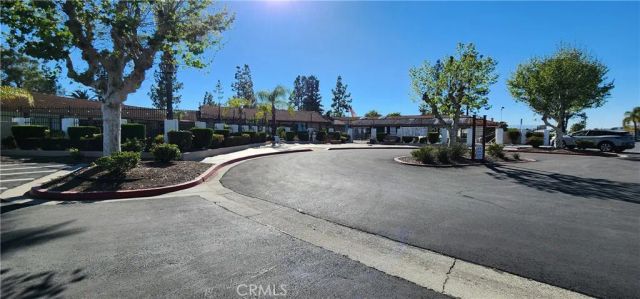 28799 Via Playa Del Rey, Murrieta, CA 92563