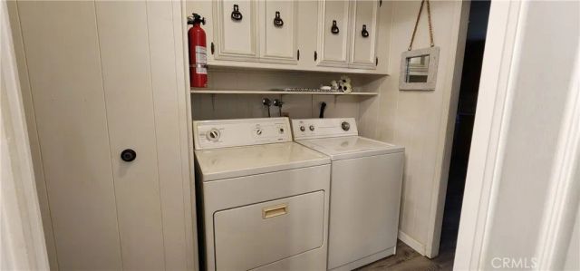 28799 Via Playa Del Rey, Murrieta, CA 92563