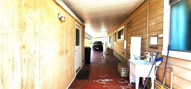 28799 Via Playa Del Rey, Murrieta, CA 92563