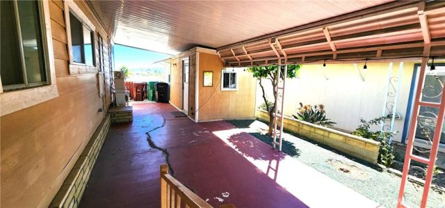 28799 Via Playa Del Rey, Murrieta, CA 92563