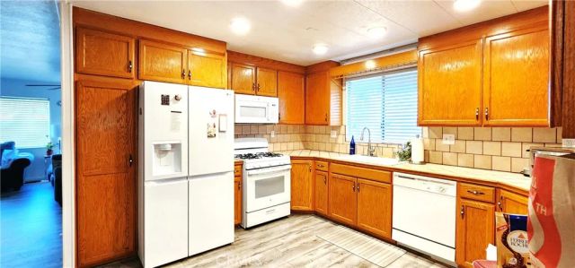 28799 Via Playa Del Rey, Murrieta, CA 92563