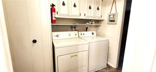 28799 Via Playa Del Rey, Murrieta, CA 92563