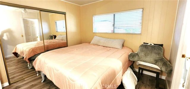 28799 Via Playa Del Rey, Murrieta, CA 92563