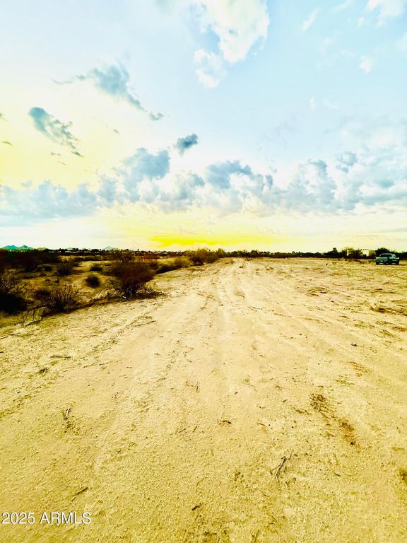 xxx N Scott Drive -, Casa Grande, AZ 85122 — photo 5