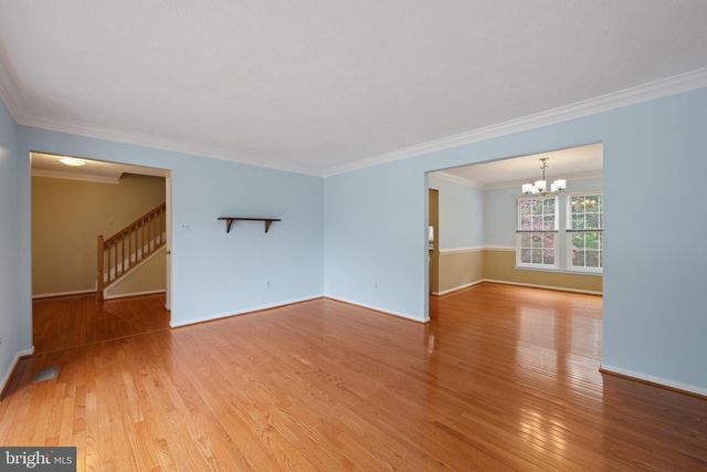 7 RAINDROP CIR, Reisterstown, MD 21136