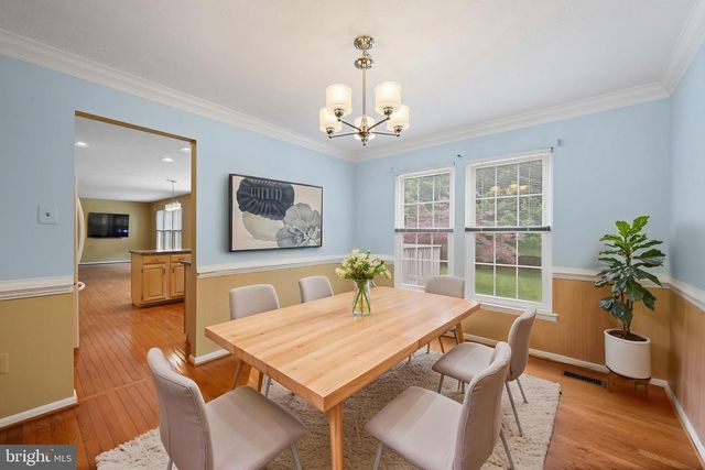 7 RAINDROP CIR, Reisterstown, MD 21136