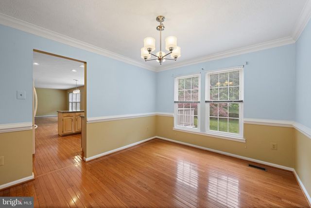 7 RAINDROP CIR, Reisterstown, MD 21136
