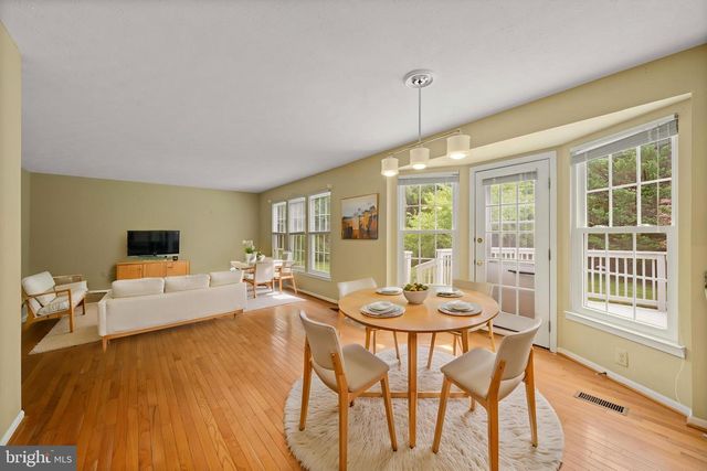 7 RAINDROP CIR, Reisterstown, MD 21136