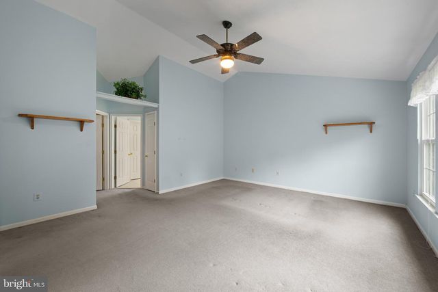 7 RAINDROP CIR, Reisterstown, MD 21136