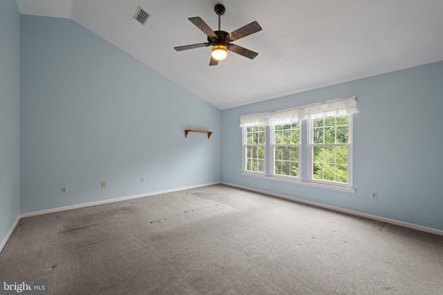 7 RAINDROP CIR, Reisterstown, MD 21136