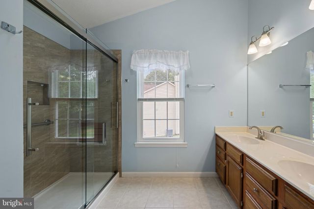 7 RAINDROP CIR, Reisterstown, MD 21136