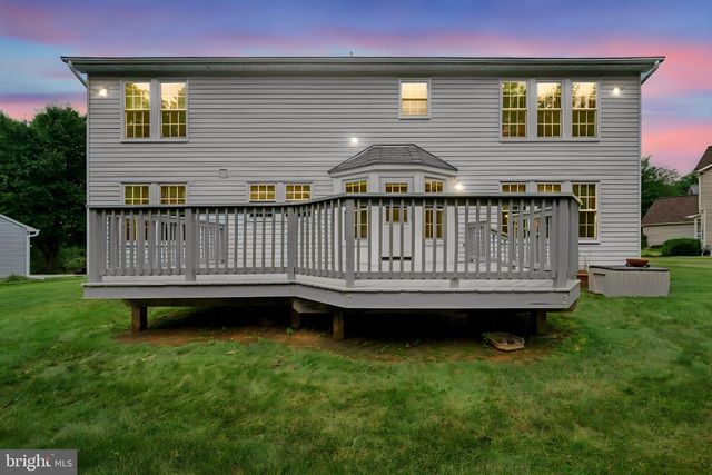7 RAINDROP CIR, Reisterstown, MD 21136