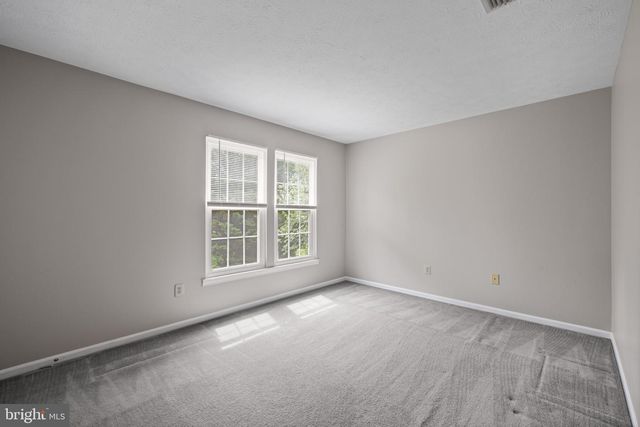7 RAINDROP CIR, Reisterstown, MD 21136
