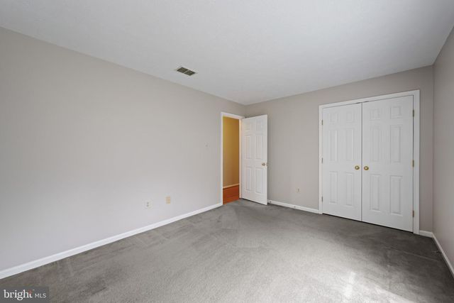 7 RAINDROP CIR, Reisterstown, MD 21136