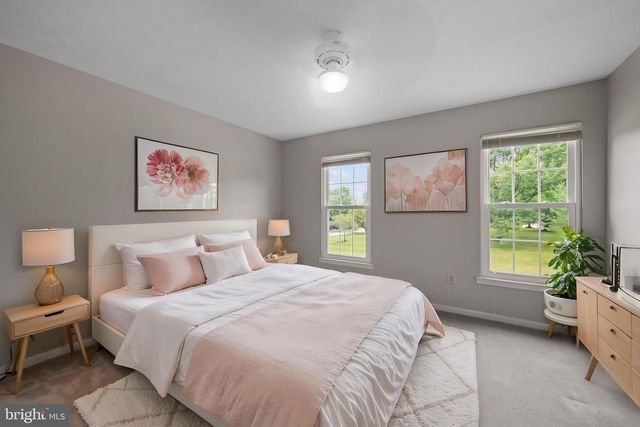 7 RAINDROP CIR, Reisterstown, MD 21136
