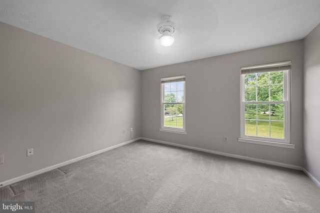 7 RAINDROP CIR, Reisterstown, MD 21136