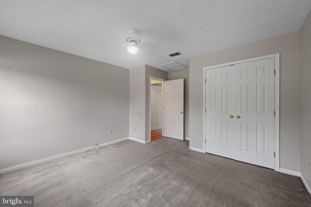 7 RAINDROP CIR, Reisterstown, MD 21136