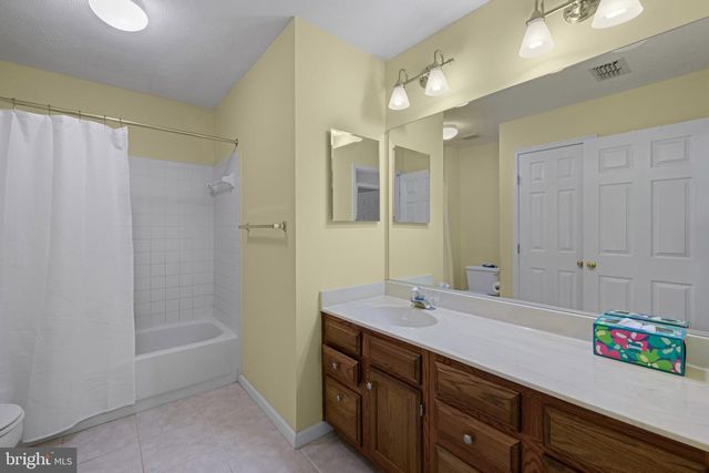 7 RAINDROP CIR, Reisterstown, MD 21136