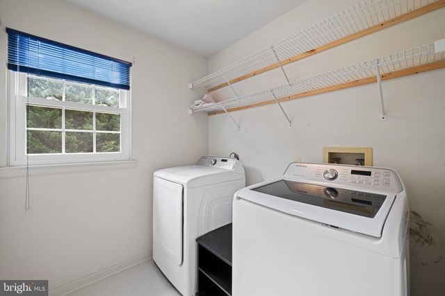 7 RAINDROP CIR, Reisterstown, MD 21136