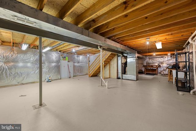 7 RAINDROP CIR, Reisterstown, MD 21136
