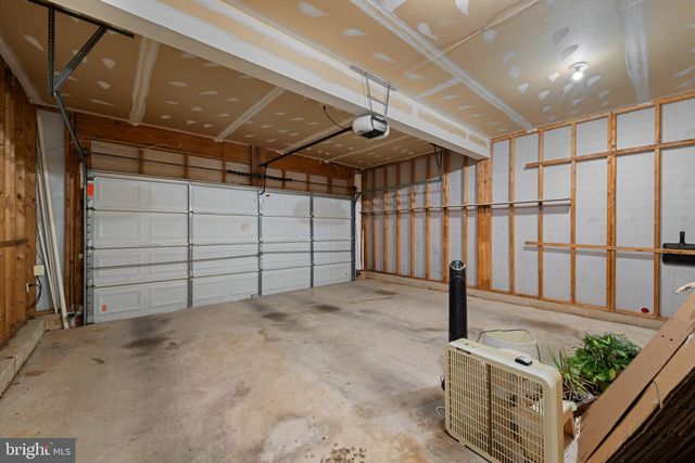7 RAINDROP CIR, Reisterstown, MD 21136