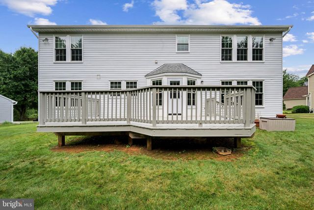 7 RAINDROP CIR, Reisterstown, MD 21136