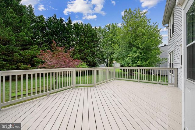 7 RAINDROP CIR, Reisterstown, MD 21136
