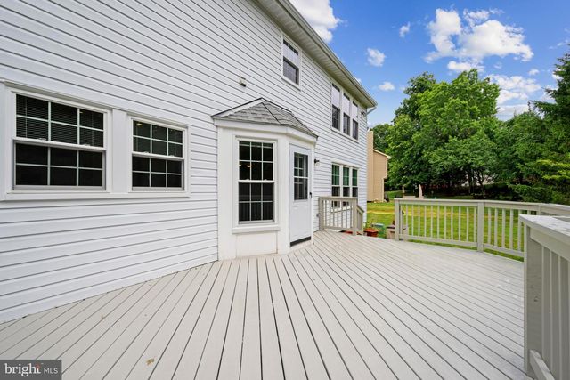7 RAINDROP CIR, Reisterstown, MD 21136