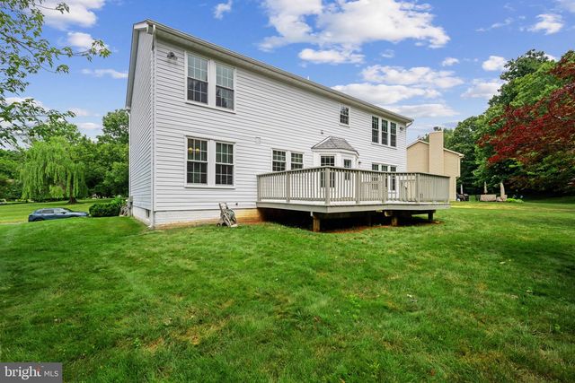 7 RAINDROP CIR, Reisterstown, MD 21136