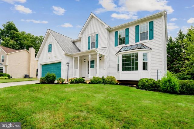 7 RAINDROP CIR, Reisterstown, MD 21136
