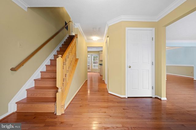 7 RAINDROP CIR, Reisterstown, MD 21136
